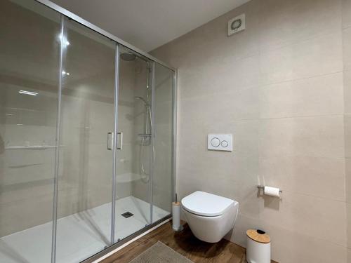 Apartamento do Teatro – photo 3
