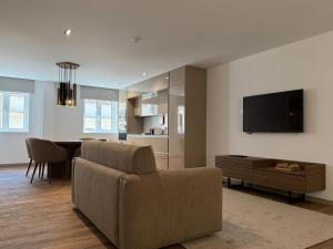 Apartamento do Teatro – photo 5