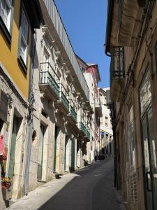Apartamento do Teatro – photo 6