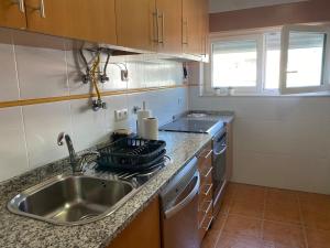Arantes and Oliveira – photo 4