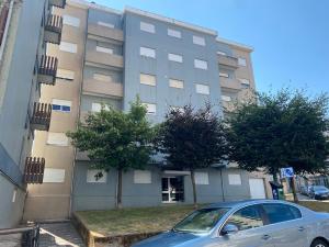 Arantes and Oliveira – photo 6