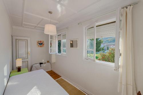 Casa da Real Companhia – foto 2