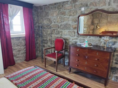 Casa da Real Companhia – foto 3