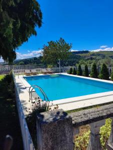 Casa da Real Companhia – foto 4