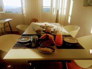Casa da Real Companhia – foto 5