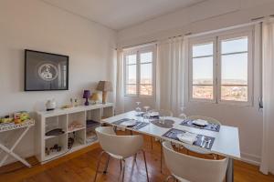 Casa da Real Companhia – foto 6