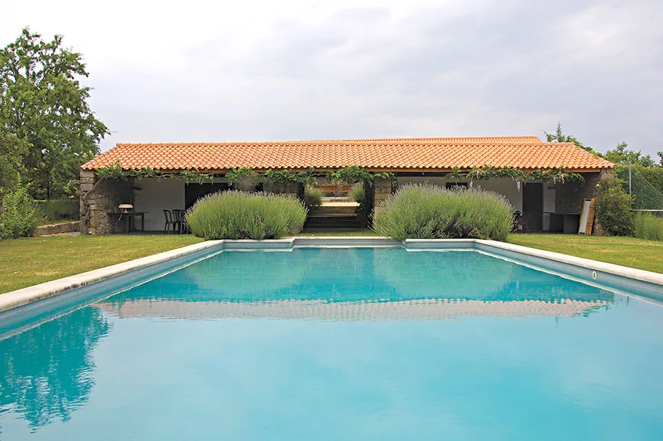Casa Stº Antº Britiande – photo 2