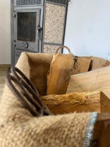 Casinha da Ti'Augusta – photo 5