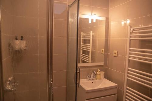 Cosy Historical House in Lamego - Quinta do Cabo – photo 3