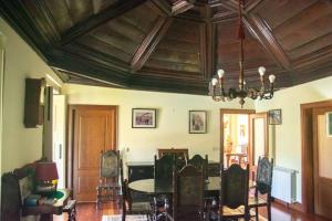 Cosy Historical House in Lamego - Quinta do Cabo – photo 5