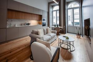 Darm – Foto 4