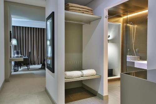 Delfim Douro Hotel – photo 3