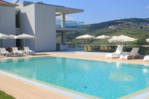 Delfim Douro Hotel – photo 4