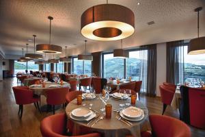 Delfim Douro Hotel – photo 5