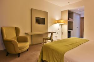 Delfim Douro Hotel – photo 6