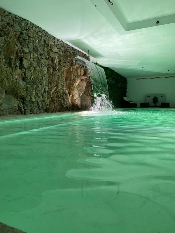 Douro Castelo Signature Hotel