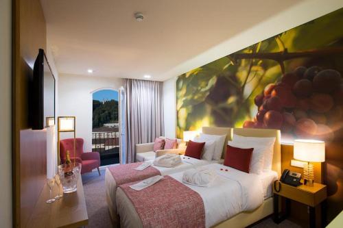 Douro Castelo Signature Hotel – photo 2