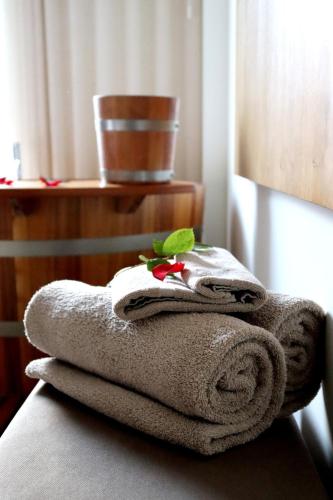 Douro Castelo Signature Hotel – photo 3