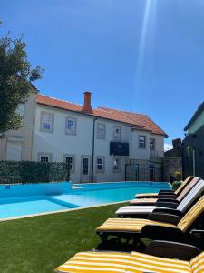 Douro Castelo Signature Hotel – photo 4