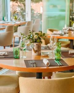 Douro Castelo Signature Hotel – photo 5