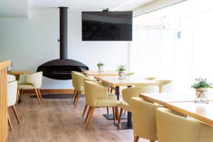 Douro Castelo Signature Hotel – photo 6