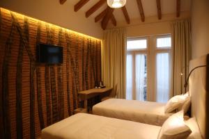 Muralha Charm House – photo 5