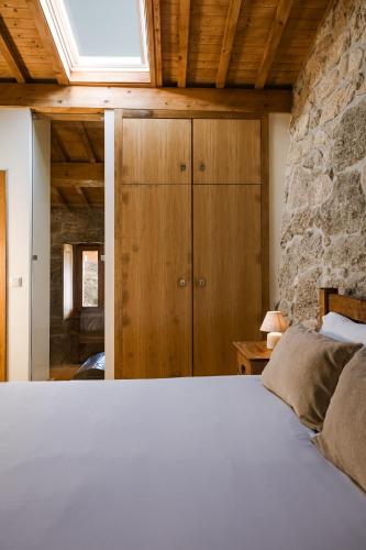 Quinta da Portela - Casa Visconde Arneiros - by RowdHouses – Foto 2