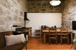 Quinta da Portela - Casa Visconde Arneiros - by RowdHouses – Foto 5