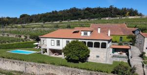 Quinta da Portela - Casa Visconde Arneiros - by RowdHouses – Foto 6
