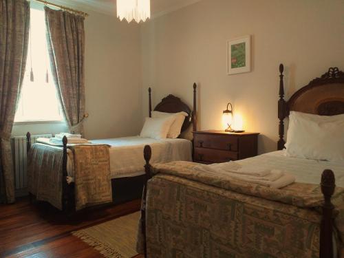 Quinta da Timpeira – photo 2