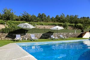 Quinta da Timpeira – photo 4
