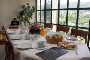 Quinta da Timpeira – photo 5