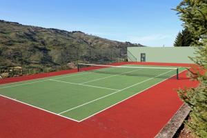 Quinta da Timpeira – photo 6