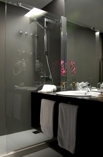 Quinta de Casaldronho Wine Hotel – photo 3