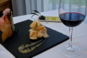 Quinta de Casaldronho Wine Hotel – photo 4