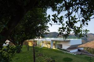 Quinta de Casaldronho Wine Hotel – photo 5