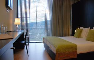 Quinta de Casaldronho Wine Hotel – photo 6
