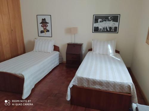 Quinta de Penelas – photo 2