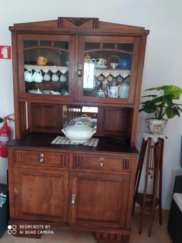 Quinta de Penelas – photo 3