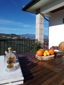 Quinta de Penelas – photo 4