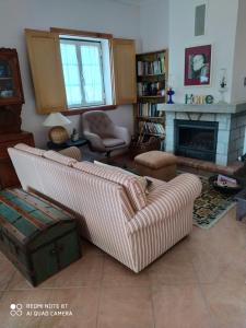 Quinta de Penelas – photo 5