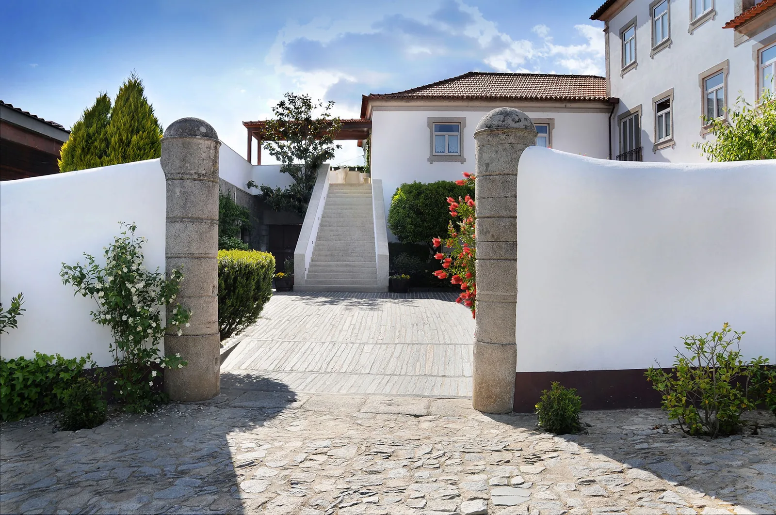 Quinta de Tourais – photo 2