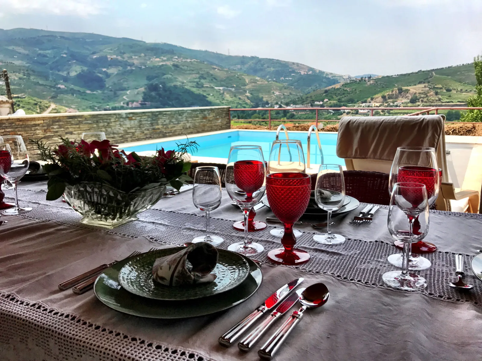 Quinta de Tourais – photo 3