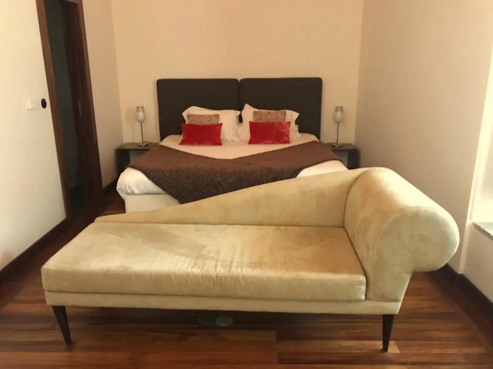 Quinta de Tourais – photo 4