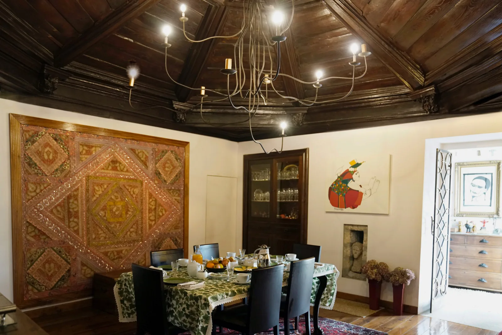 Quinta de Tourais – photo 6