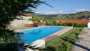 Quinta Do Acipreste (Antiga Quinta Da Torre) – Foto 4