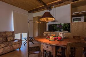 Quinta Do Acipreste (Antiga Quinta Da Torre) – Foto 5