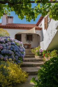Quinta Do Acipreste (Antiga Quinta Da Torre) – Foto 6