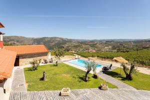 Quinta do Passadiço – photo 4
