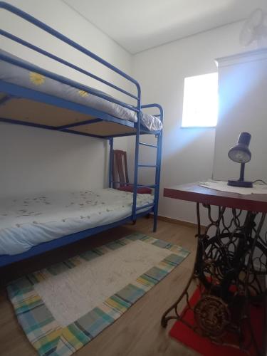 Casa da Quinta do Porto – photo 2